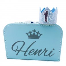 Atties Kinderatelier