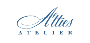 Atties Atelier