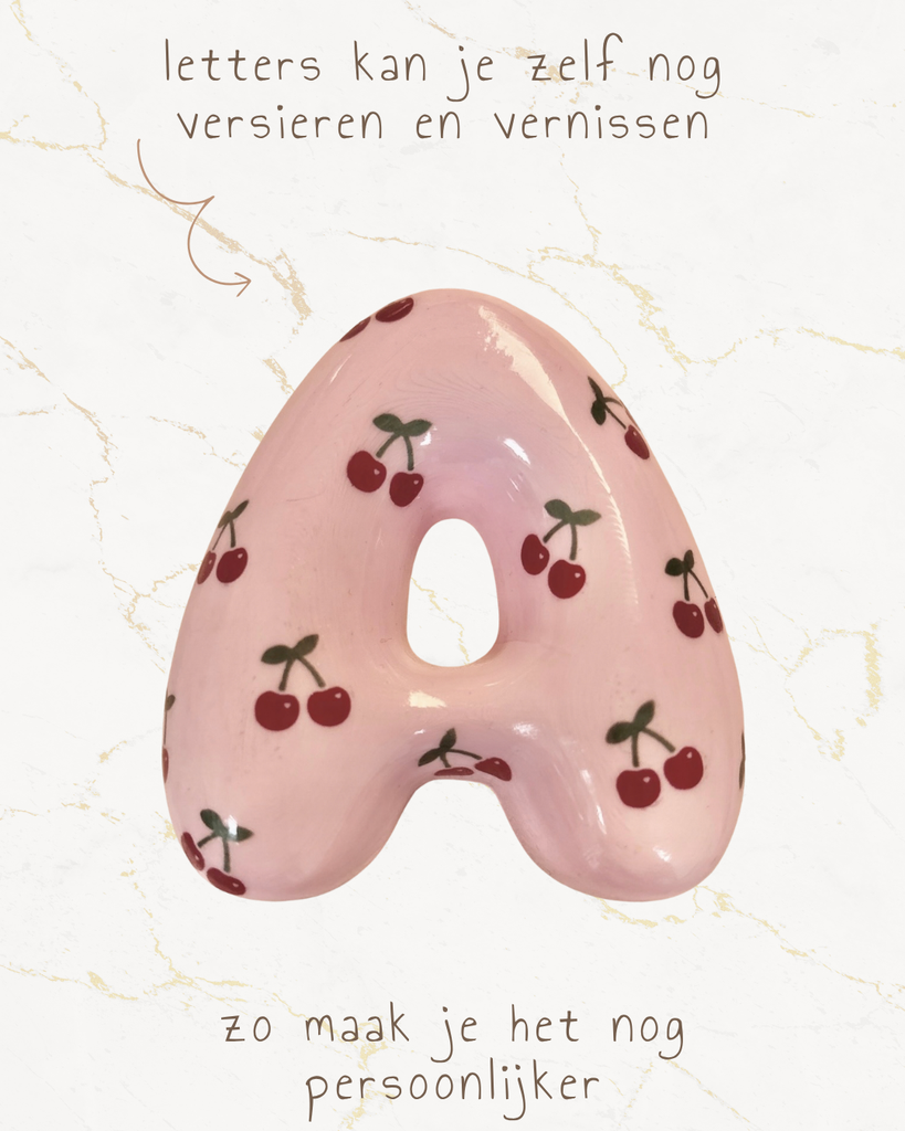Bubble deco.webp