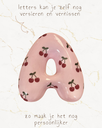 Bubble deco.webp