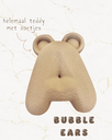 Teddy.webp