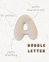 bubble1.webp
