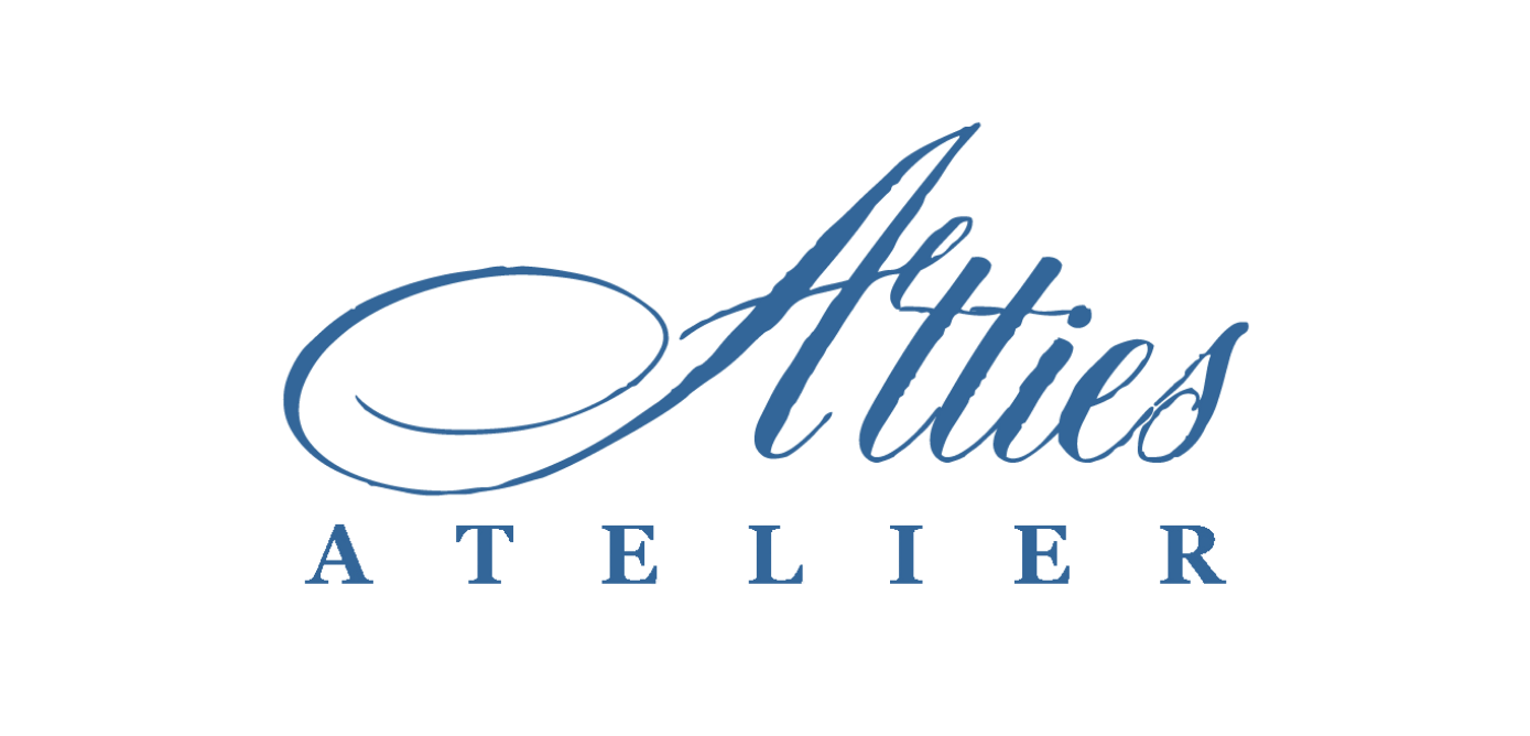 Atties Atelier