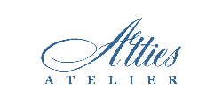 Atties Atelier